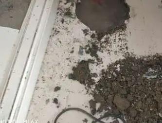 张家川漏水维修公司为您分享张家川地下水管漏水怎么修